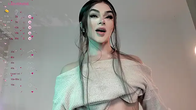 emma_andrew1 – webcam model profile photo Image 9