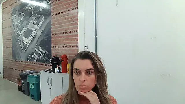 R_Roshni – webcam model profile photo Image 10