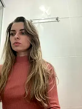 R_Roshni – webcam model profile photo Image 11