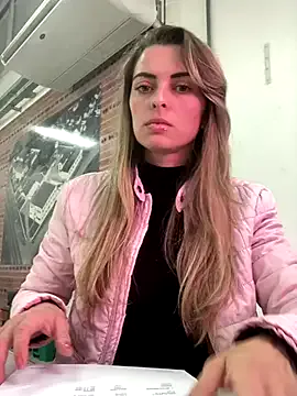 R_Roshni – webcam model profile photo Image 13