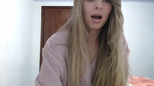 R_Roshni – webcam model profile photo Image 15