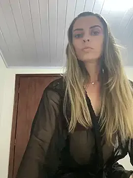 R_Roshni – webcam model profile photo Image 3