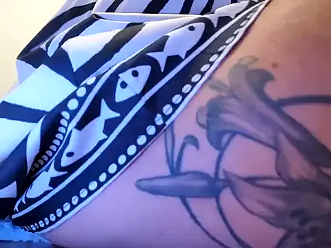 alana15 – webcam model profile photo Image 16