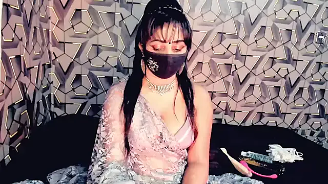 Shiya_janu – webcam model profile photo Image 5