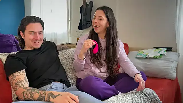 ClaireBree profile photo Image 10