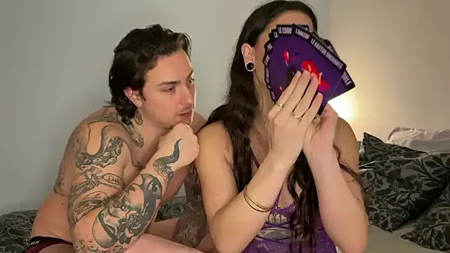 ClaireBree profile photo Image 3