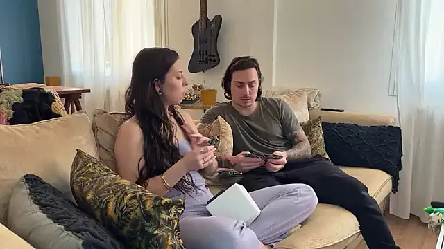 ClaireBree profile photo Image 5