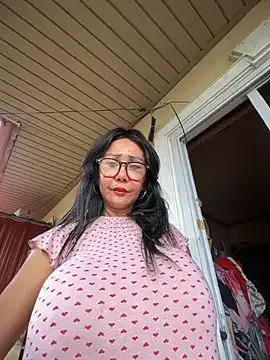 Regina_5 – webcam model profile photo Image 7