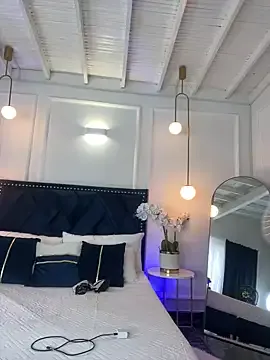 HotBella- – webcam model profile photo Image 9