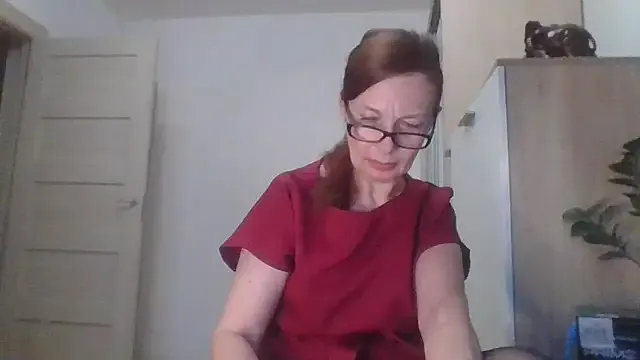 seraphine23 – webcam model profile photo Image 15