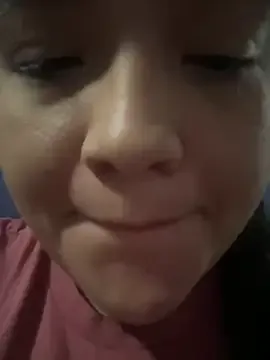 AllaTousNew – webcam model profile photo Image 12