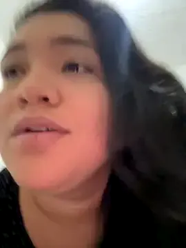 AllaTousNew – webcam model profile photo Image 18