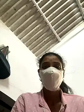 Bad_Girl_Sakura – webcam model profile photo Image 3