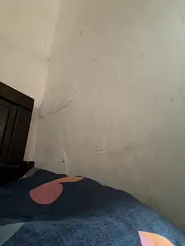 Bad_Girl_Sakura – webcam model profile photo Image 4