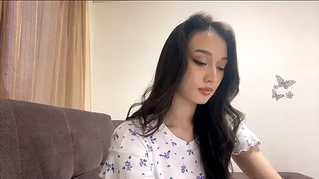 Anita-vega profile photo Image 2