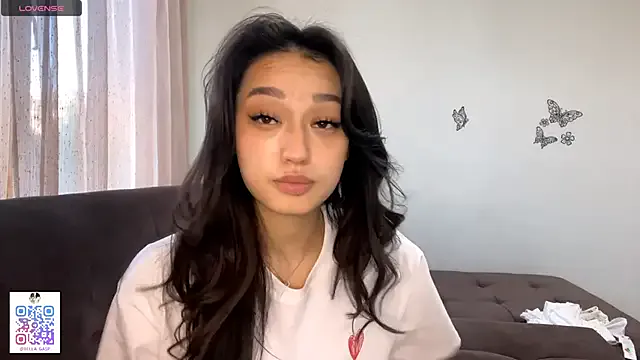 Anita-vega profile photo Image 4