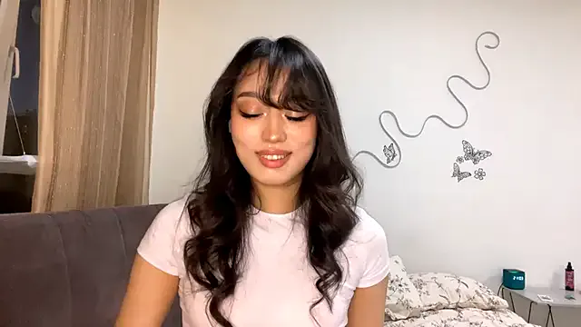 Anita-vega profile photo Image 5