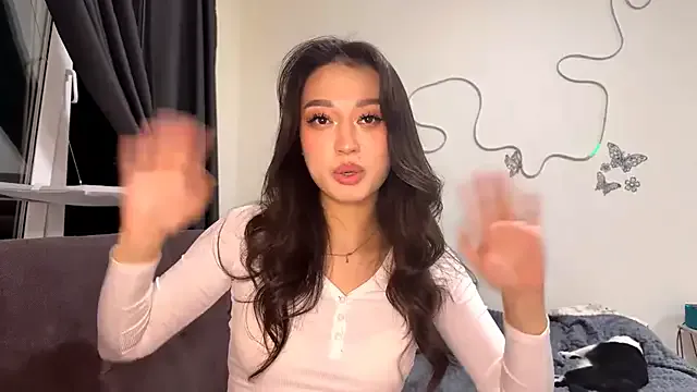 Anita-vega profile photo Image 6