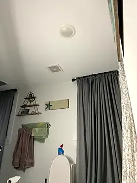 sweetsirenn – webcam model profile photo Image 10