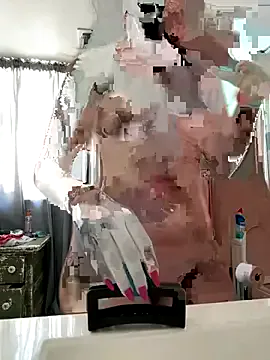 sweetsirenn – webcam model profile photo Image 12