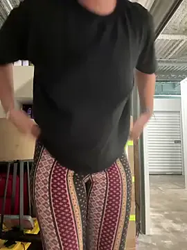 sweetsirenn – webcam model profile photo Image 18