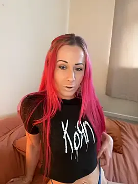 helenamoeller – webcam model profile photo Image 18