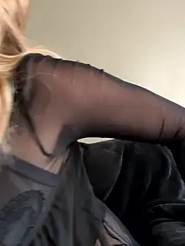 funcouplesl – webcam model profile photo Image 10