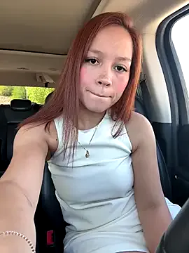 husa_Malikaa – webcam model profile photo Image 19