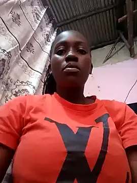 R_Roshni – webcam model profile photo Image 10