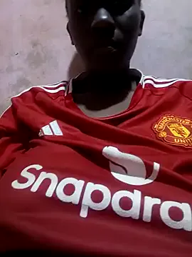 R_Roshni – webcam model profile photo Image 13