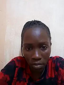 R_Roshni – webcam model profile photo Image 16