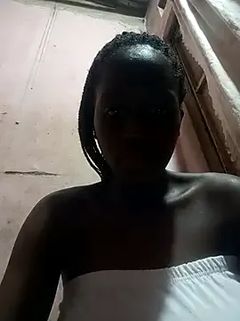 R_Roshni – webcam model profile photo Image 3