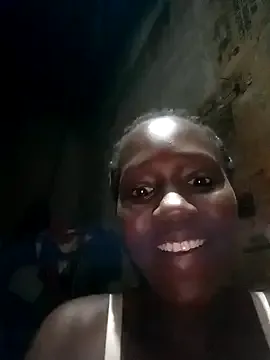 R_Roshni – webcam model profile photo Image 4