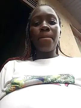 R_Roshni – webcam model profile photo Image 5