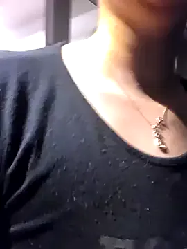 Swiss_Lady – webcam model profile photo