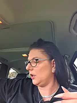 PumaShyXD – webcam model profile photo Image 8