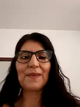 swity_foster – webcam model profile photo