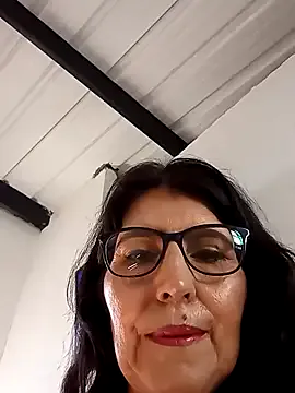 kittyCarrol – webcam model profile photo Image 10