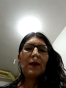 kittyCarrol – webcam model profile photo Image 11