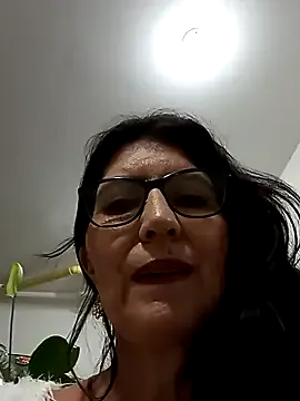 kittyCarrol – webcam model profile photo Image 12