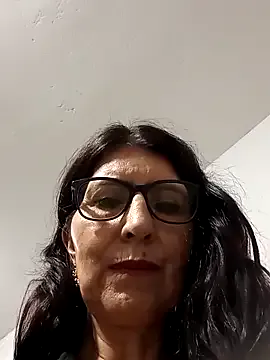 kittyCarrol – webcam model profile photo Image 13