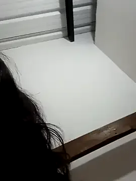 kittyCarrol – webcam model profile photo Image 3