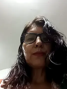 kittyCarrol – webcam model profile photo Image 6