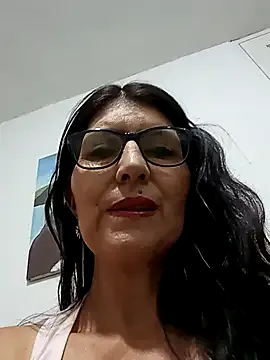 kittyCarrol – webcam model profile photo Image 7