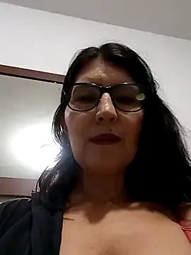 kittyCarrol – webcam model profile photo Image 8