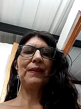 kittyCarrol – webcam model profile photo Image 9