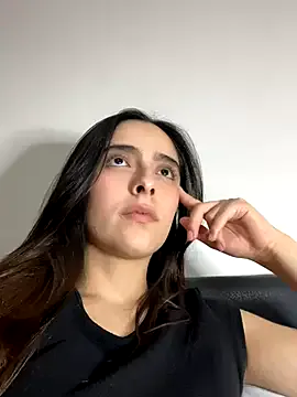 faseremx – webcam model profile photo Image 10