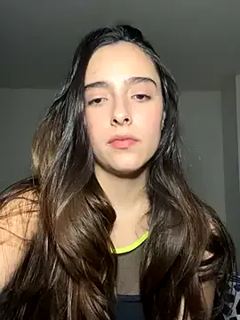 faseremx – webcam model profile photo Image 11