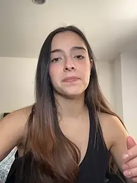 faseremx – webcam model profile photo Image 12