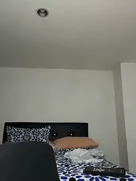 faseremx – webcam model profile photo Image 13